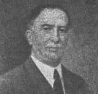 Vicente Barone