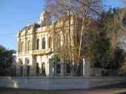 Villa Hortencia