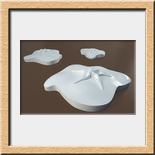 Acevedo, Eladia - 2002 Masilla Epoxi