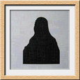 Baracca C�sar -  Sin T��tulo