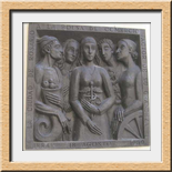 Barnes Eduardo - Bolsa de Comercio