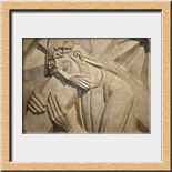 Barnes Eduardo - Mural