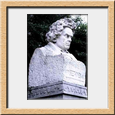 Blotta Herminio - Beethoven Parque Independencia