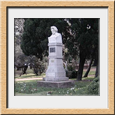 Blotta Herminio - Beethoven Parque Independencia