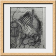 Candia Domingo - Comp.con botella 0.21x018 tinta