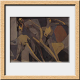 Candia Domingo - Figuras