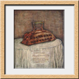 Collaud Luchi - Cosas de mujeres  120x100