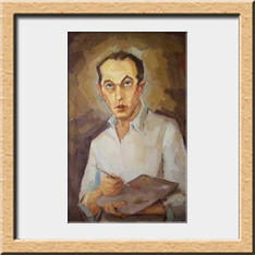 Dasso Deprat Marcelo - leo