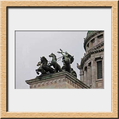 del Pol Victor - Cu�driga Congreso de Bs. As.