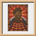 Garca, Aurelio - 2002 Big Mao
