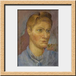 Garrone Domingo - Figura 1945