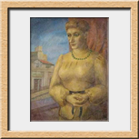 Garrone Domingo - Figura 1945