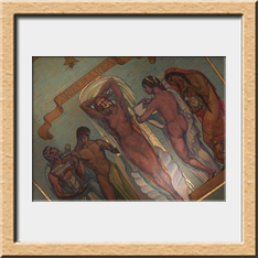 Guido Alfredo - Sala Lavard�n