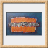 Magnani Martha - Y todav�a esperamos 2009 60x92 jpg