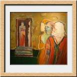 Magnani Martha - Madres en la habana T. Mixta 2006