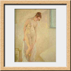 Ortolani Dante - R Galisteo  1928