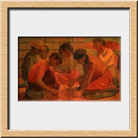 Pantoja Merado - Payana