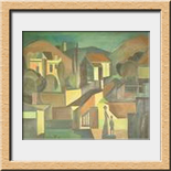 Pedrotti Alberto - (�leo)