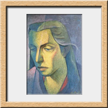 Piccoli Anselmo - Lydia1959