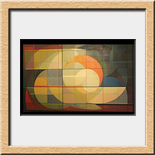 Piccoli Anselmo - Mural Expansi�n