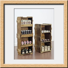 Porta, Rub�n - Los Caprichitos 1993