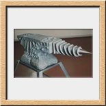 Rippa Laura - Yunque