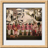 Rold�n Julio - Etc. y los gauchos nazis 120x120
