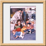 Rold�n Julio - Fertilizaci�n asistida  2004