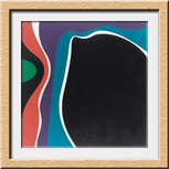 Ser�n Eduardo - Nadie nunca nada. 1 x 1 1998