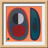 Ser�n Eduardo - La Libertad es redonda 2007