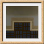 Suardi Mar�a - Serie de las escisiones III