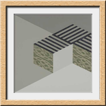 Suardi Mar�a - Cacto (Colla) VIII