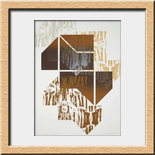 Suardi Mar�a - Configura..