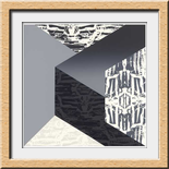 Suardi Mar�a - Hormiga carpintera