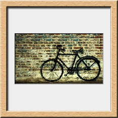Traverso Fernando - Bicicletas
