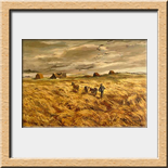 Uriarte Carlos - leo