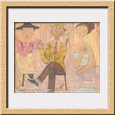 Ventresca Arturo - Rinc�n de Baile 1967