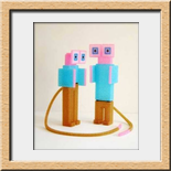 Vitale Rom�n - El abrazo