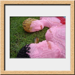 Vitale Rom�n - Camping