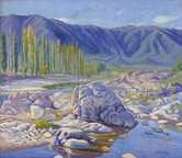 Antoniadis Demetrio  - (�leo)