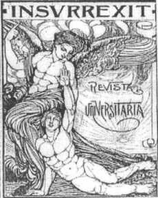 Cantalamesa Guillermo