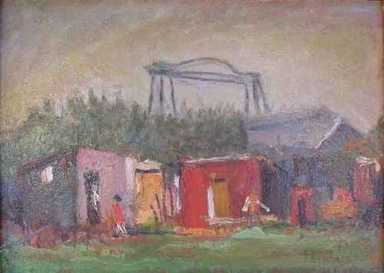 Dominguez Ra�l - (�leo)