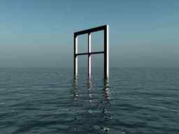 Lorenzati, Washington Heriberto - Deshielo