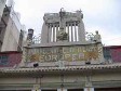 Art Nouveau - Confitera La Europea