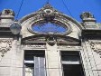 Art Nouveau Mendoza 941 Candia e Hijo